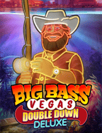 สมัครสมาชิกรับ 68 บาท ดู กีฬา สด วัน นี้ สนุกและคุ้ม