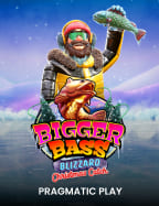 สมัครสมาชิกรับ 68 บาท ดู บอล สด 2 พร้อมเกมส์สุดมันส์ในมือคุณ