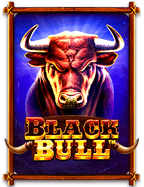 สมัครสมาชิกรับ 68 บาท ดู บอล สด ย้อน หลัง กับเกมสุดมันส์